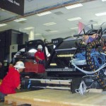 Hewlett-Packard-Web-Press-3