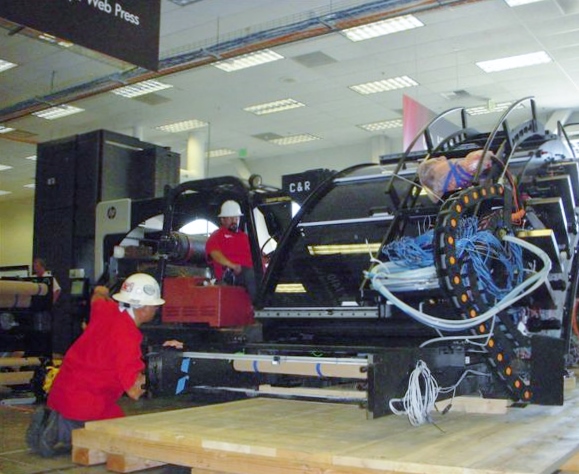 Hewlett-Packard-Web-Press-3