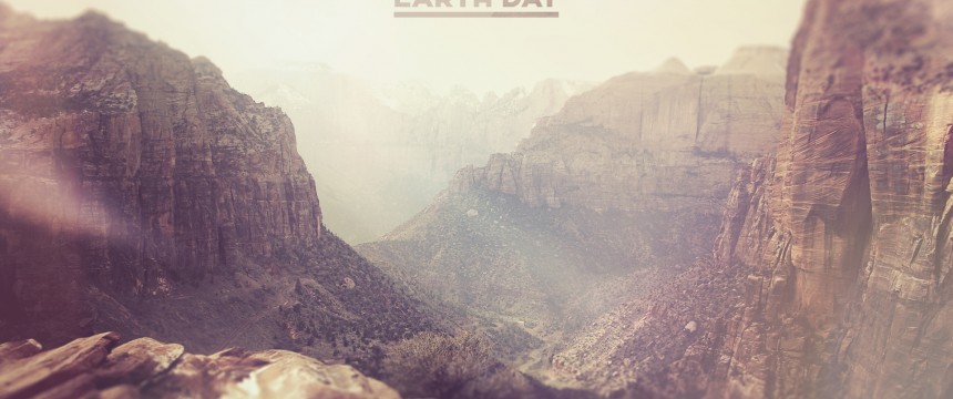 Earth-day-2013