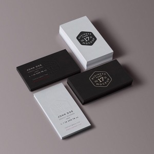 p5-full